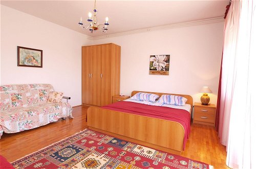 Foto 12 - Apartments Vladislava 906