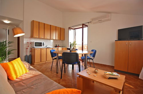 Foto 35 - Apartments Irena 1310