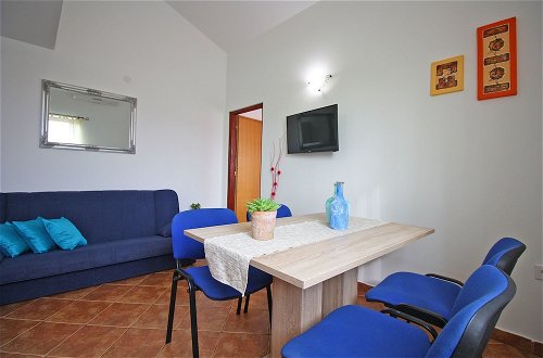 Foto 27 - Apartments Irena 1310
