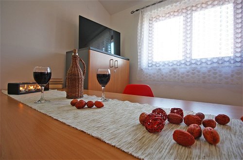 Foto 25 - Apartments Irena 1310