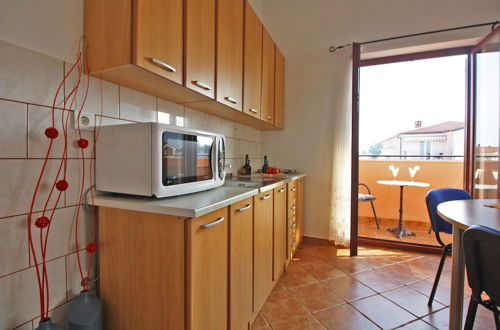 Photo 31 - Apartments Irena 1310