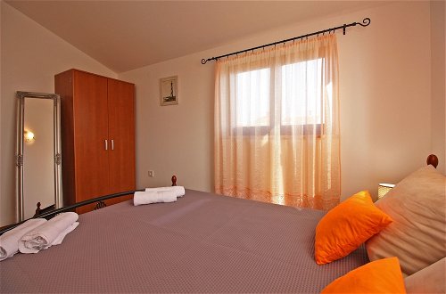 Foto 9 - Apartments Irena 1310