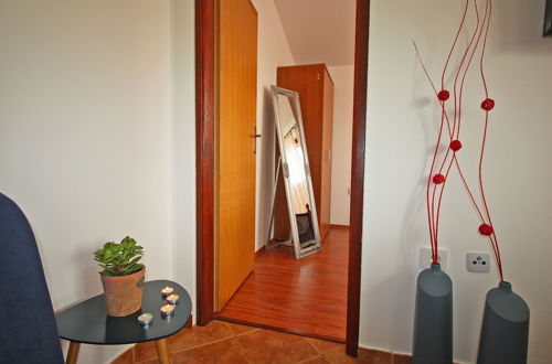 Foto 10 - Apartments Irena 1310