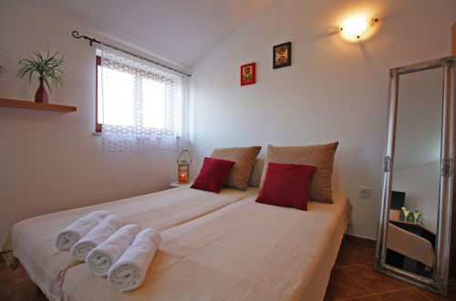 Photo 3 - Apartments Irena 1310