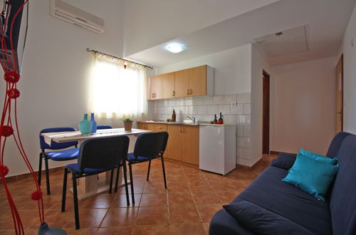 Foto 32 - Apartments Irena 1310