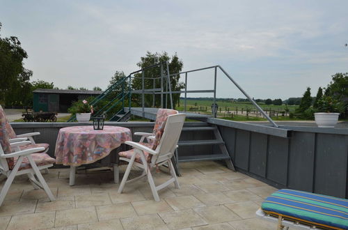 Photo 17 - Holiday Home on a Farm Near Dusseldorf