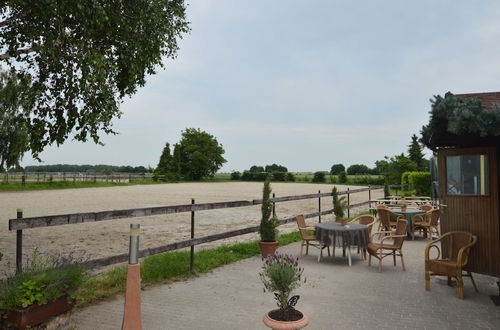 Photo 4 - Holiday Home on a Farm Near Dusseldorf