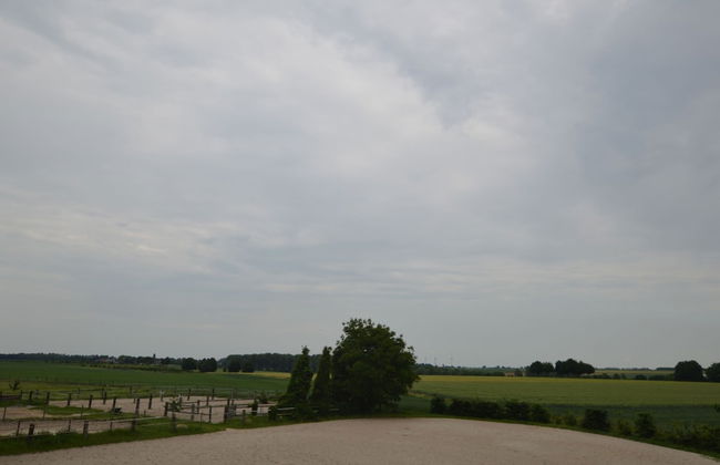 Farmstay Comfort in Juchen - Foto 32