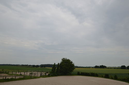 Photo 32 - Holiday Home on a Farm Near Dusseldorf