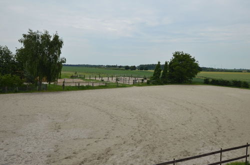 Photo 22 - Holiday Home on a Farm Near Dusseldorf