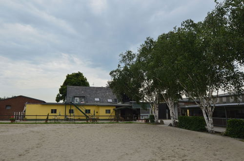 Photo 9 - Holiday Home on a Farm Near Dusseldorf