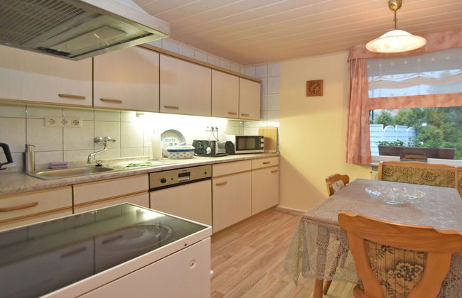 Apartment in Pirna Near Saxon Switzerland - Foto 5
