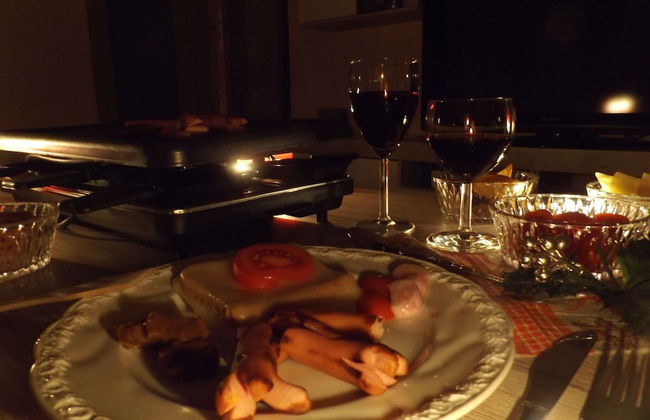 Apartment in Pirna Near Saxon Switzerland - Foto 21