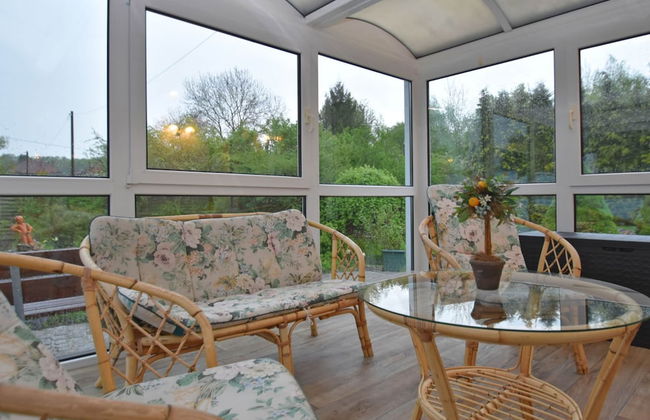 Apartment in Pirna Near Saxon Switzerland - Foto 10