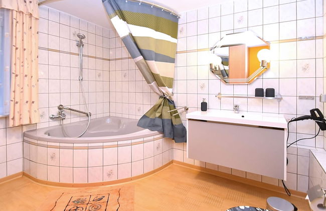 Apartment in Pirna Near Saxon Switzerland - Foto 14