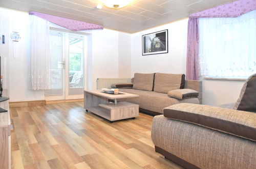 Photo 8 - Cosy Apartment With in Pirna With Private Terrace