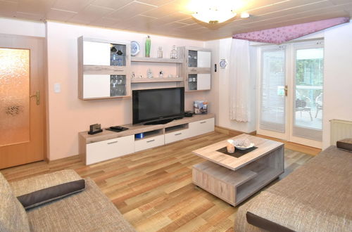 Photo 8 - Cosy Apartment With in Pirna With Private Terrace