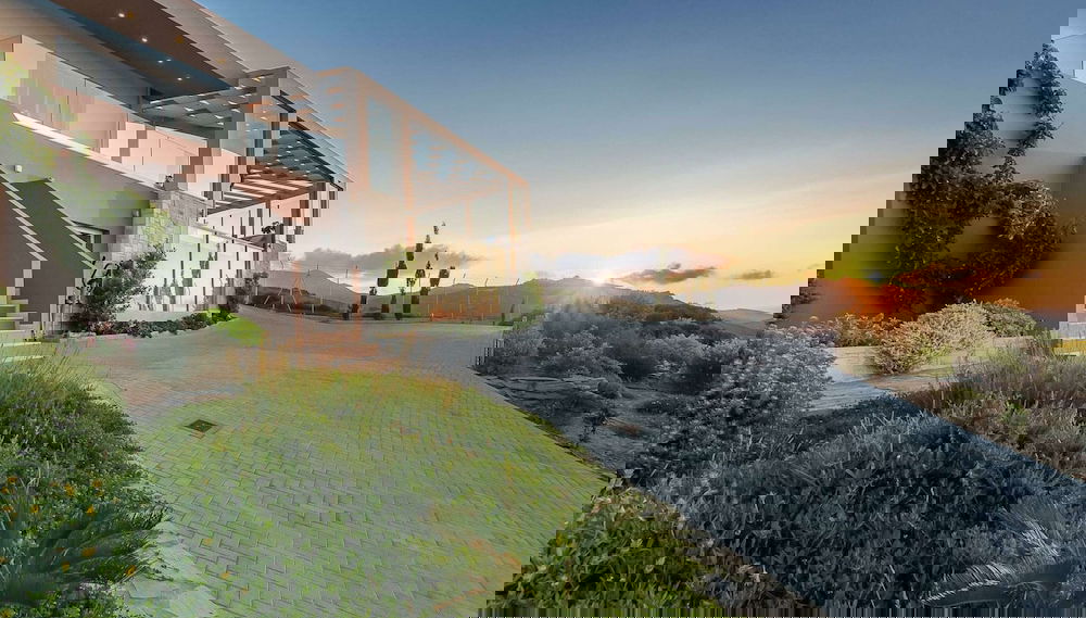 Image principale