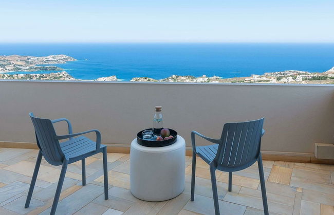 Luxury Villa With Heated Pool 700m to the Beach - Foto 37