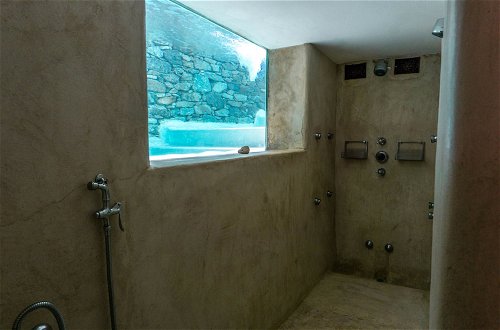 Photo 17 - Villa Ester with Heated Pool & Hot Tub