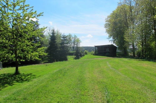 Photo 17 - Holiday Home With Terrace in Kleinwinklarn