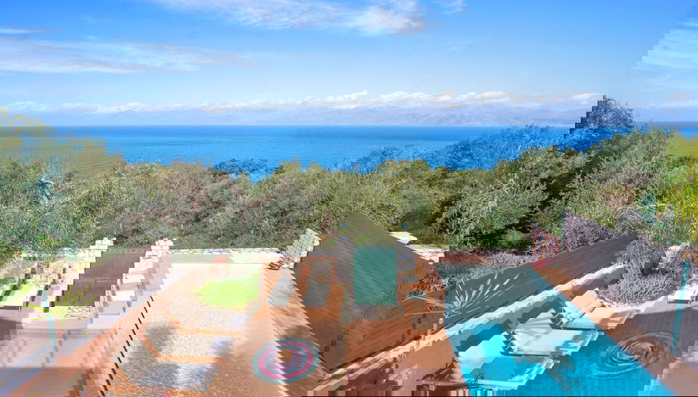 Image principale