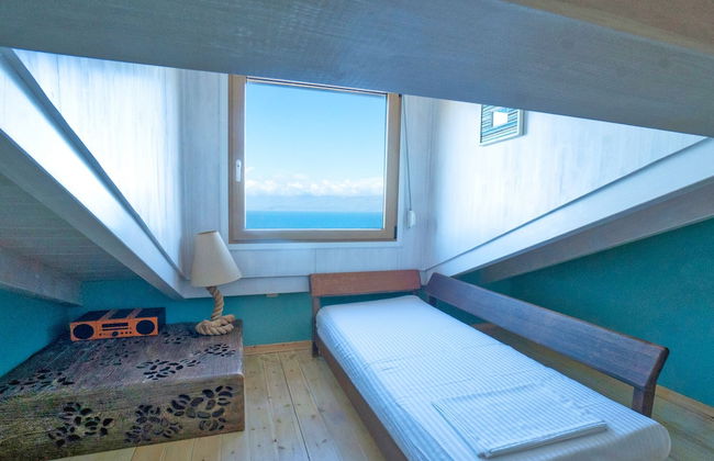 Thalia Cottage - Foto 4