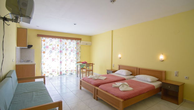 Quarto