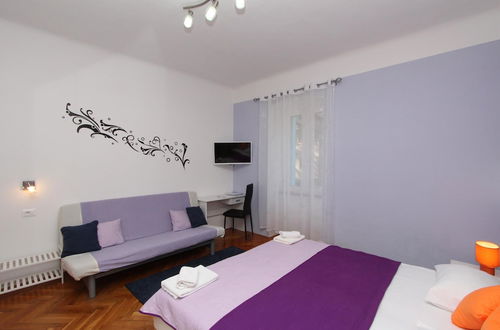 Photo 4 - Apartments Santin