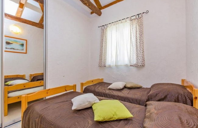 Dubrovnik Chalets - Foto 1