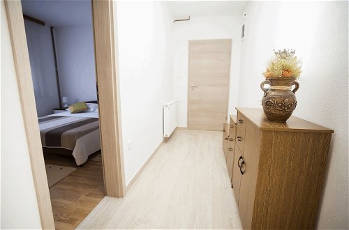 Foto 49 - Apartment Rosulje