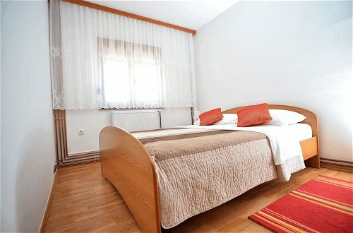 Foto 5 - Apartment Rosulje