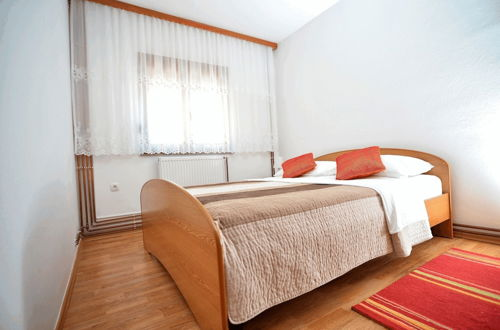 Photo 5 - Apartment Rosulje