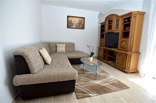 Foto 21 - Apartment Rosulje