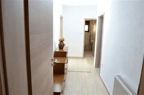 Foto 51 - Apartment Rosulje