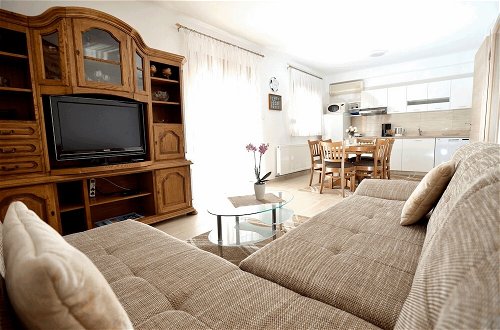 Foto 48 - Apartment Rosulje