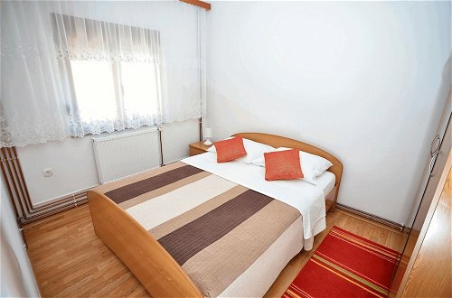 Photo 3 - Apartment Rosulje