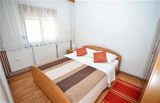 Foto 3 - Apartment Rosulje