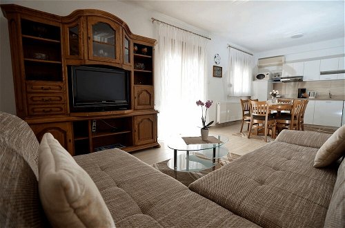 Photo 22 - Apartment Rosulje