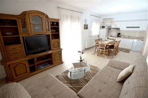 Photo 25 - Apartment Rosulje