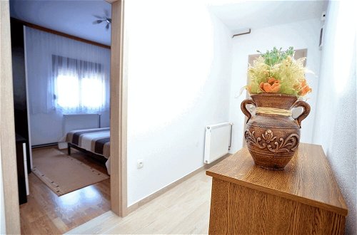 Foto 50 - Apartment Rosulje