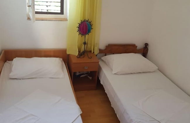 Zoran - A1 Gornji - Foto 2