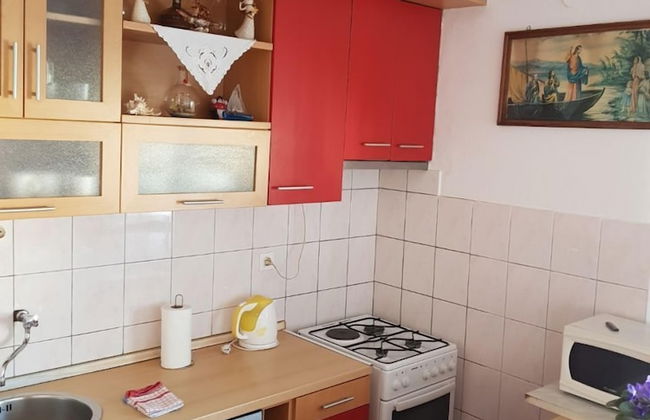 Zoran - A1 Gornji - Foto 6
