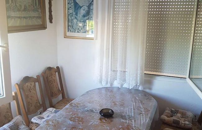 Zoran - A1 Gornji - Foto 9