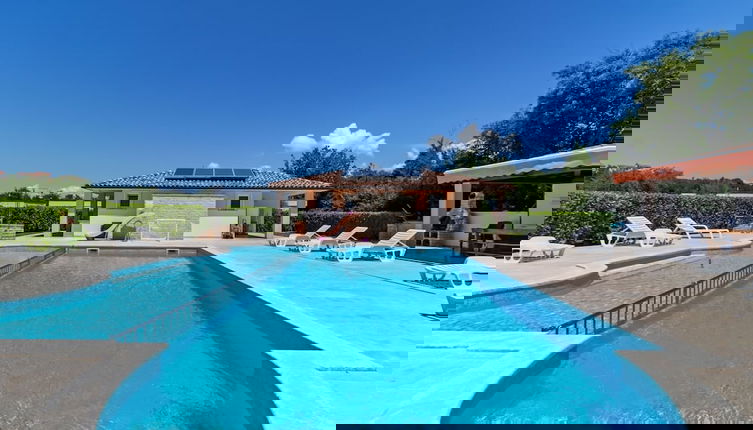 Foto 1 - Holiday Home in Banjole With sea Beach