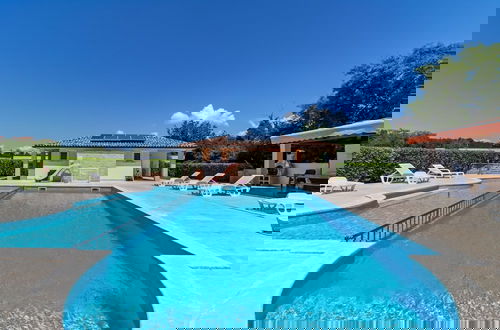 Foto 1 - Holiday Home in Banjole With sea Beach