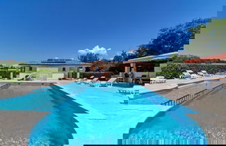 Foto 1 - Holiday Home in Banjole With sea Beach