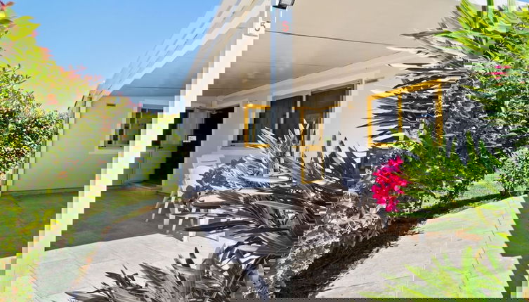 Foto 1 - Holiday Home in Banjole With sea Beach