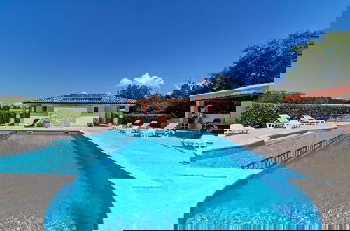 Foto 1 - Holiday Home in Banjole With sea Beach