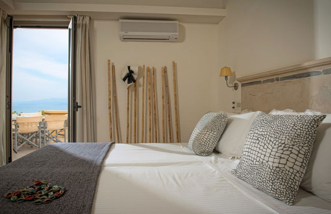 Skajado Cottages & Apartments - Foto 6